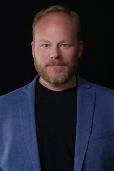 Brandon Crane poster