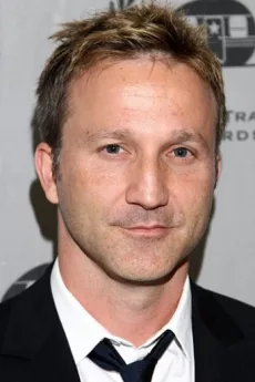 Breckin Meyer poster