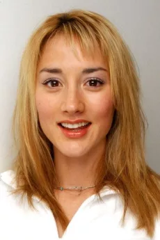 Bree Turner poster
