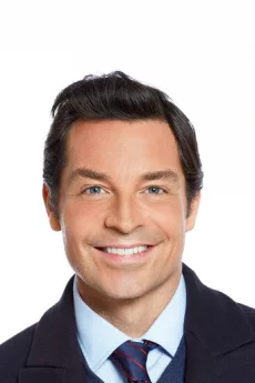 Brennan Elliott poster