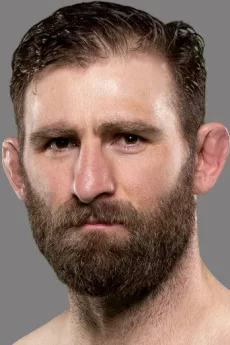 Brett Cooper poster