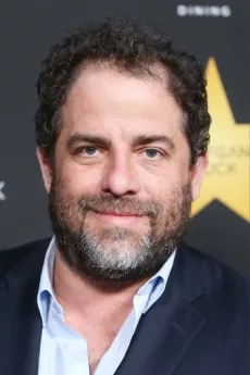 Brett Ratner poster