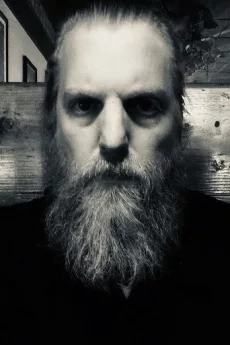 Brian Adrian Koch poster