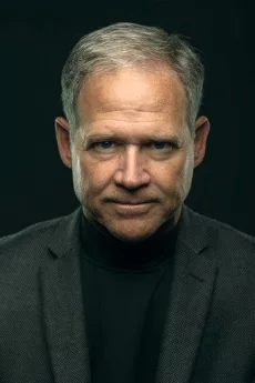 Brian Dunning poster