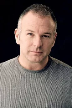 Brian Goodman poster