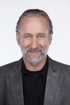 Brian Henson poster