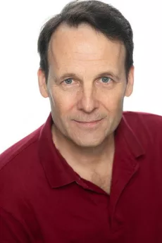 Brian Hotaling poster