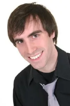Brian Papandrea poster