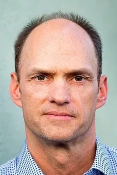 Brian Stepanek poster