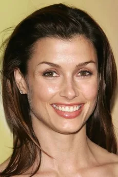 Bridget Moynahan poster