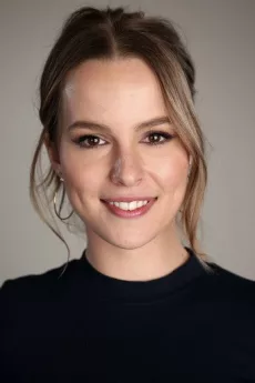 Bridgit Mendler poster