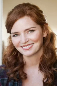 Brigid Brannagh poster