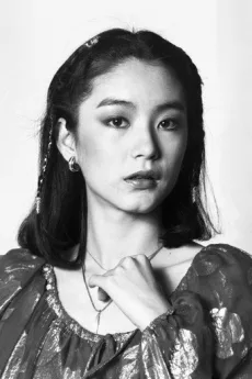 Brigitte Lin poster