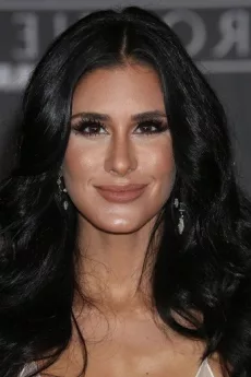 Brittany Furlan poster
