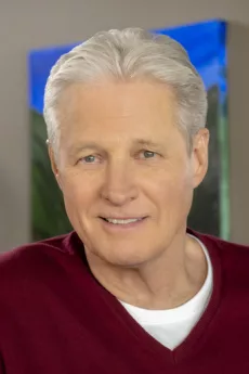 Bruce Boxleitner poster
