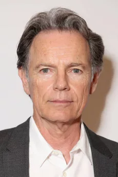 Bruce Greenwood poster