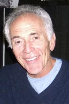 Bruce Weitz poster