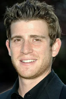 Bryan Greenberg poster
