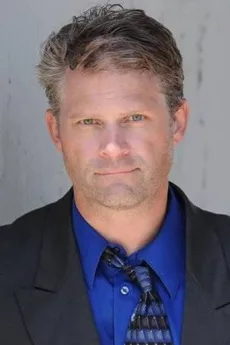 Bryan Massey poster