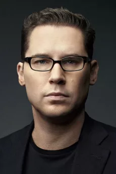 Bryan Singer poster