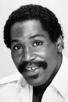 Bubba Smith poster