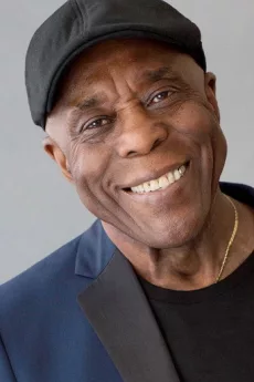 Buddy Guy poster