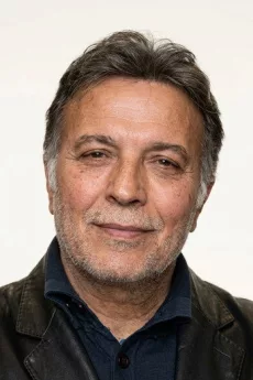 Bulut Aras poster