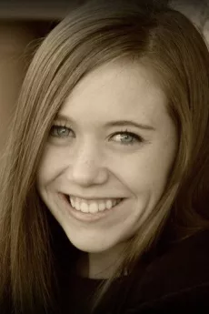Caitlin E.J. Meyer poster