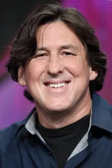 Cameron Crowe poster