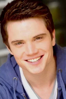 Cameron Deane Stewart poster