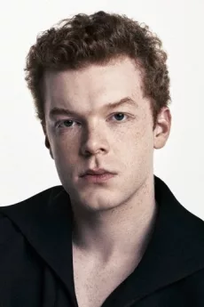 Cameron Monaghan poster