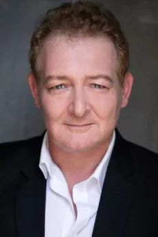 Cameron Rhodes poster