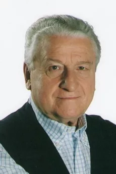 Camillo Milli poster