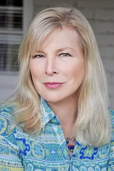 Candy Clark poster