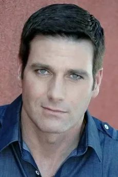 Carl Marino poster
