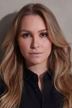 Carla Diaz poster