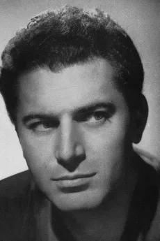 Carlo Giustini poster