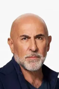 Carlo Rota poster