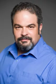 Carlos Corona poster