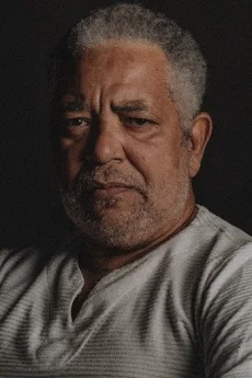 Carlos Francisco poster