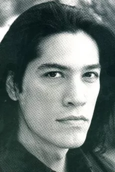 Carlos Lauchu poster
