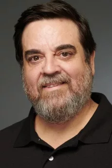 Carlos Portaluppi poster