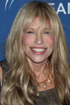 Carly Simon poster