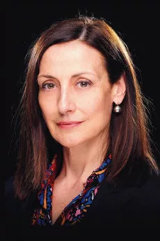 Carme Elias poster