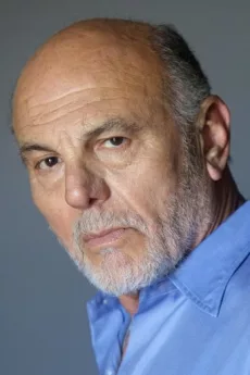 Carmen Argenziano poster