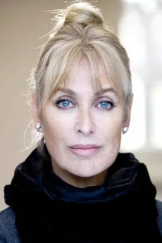 Carol Royle poster