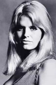 Carol White poster