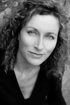 Carrie Crowley poster
