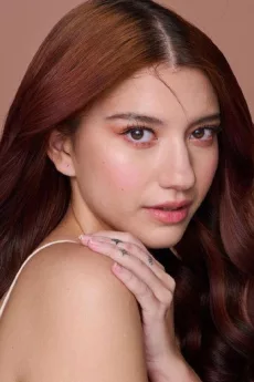 Cassandra Sheryl Lee poster