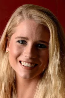 Cassidy Gifford poster